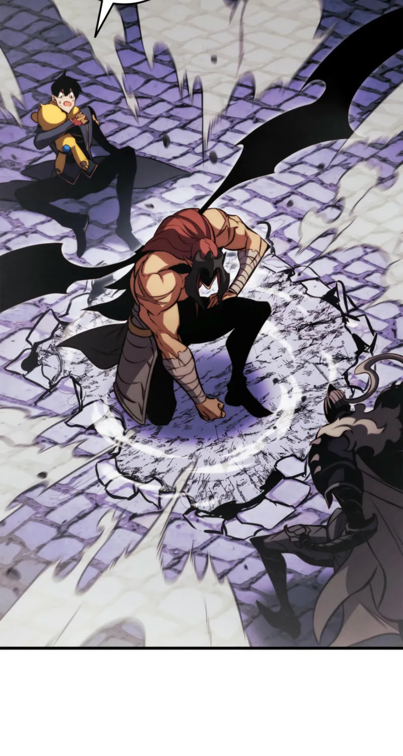 Ranker