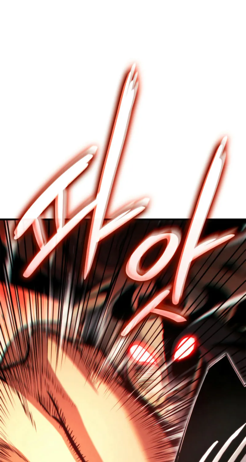 Ranker