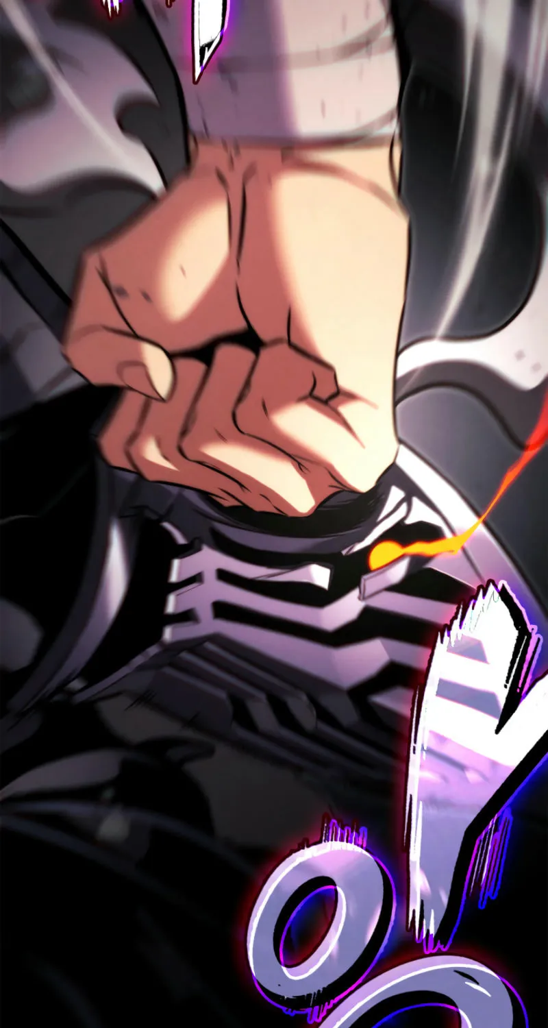 Ranker