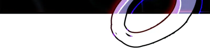 Ranker