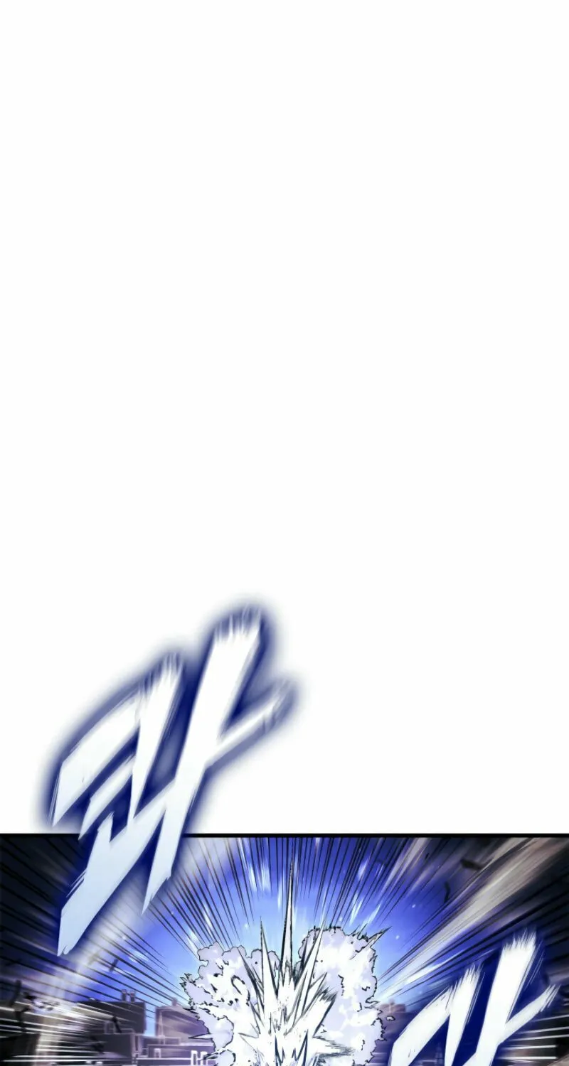 Ranker