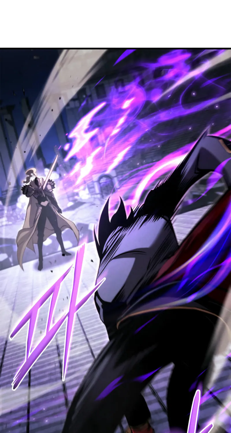 Ranker