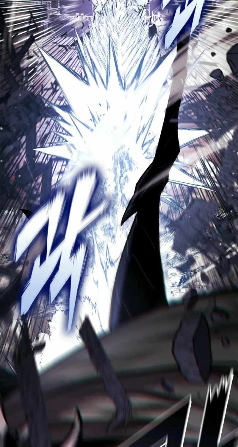 Ranker