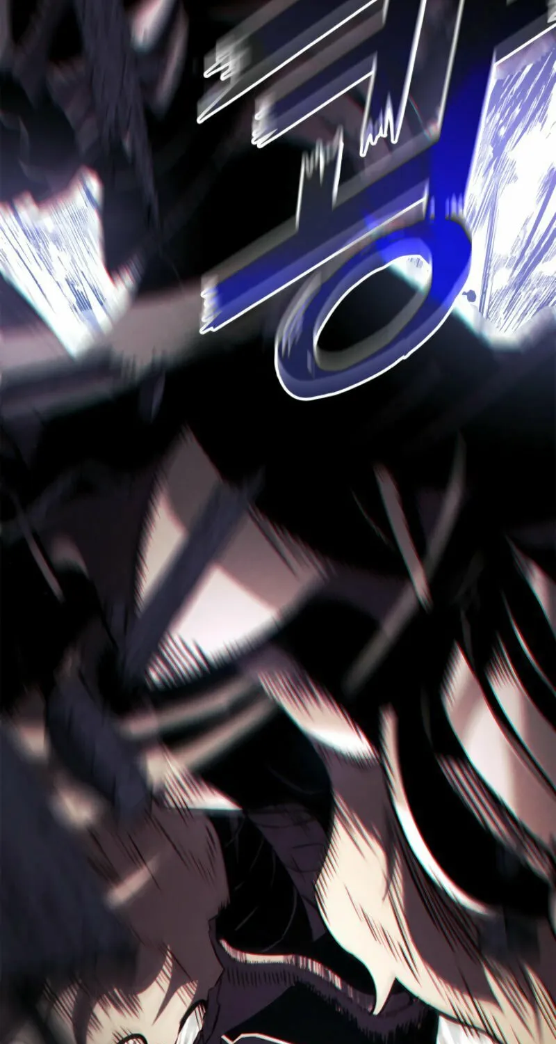 Ranker