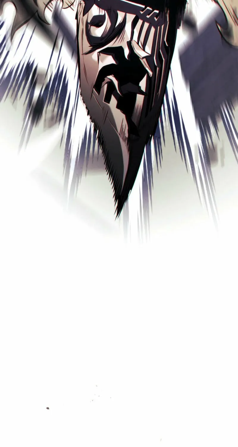 Ranker