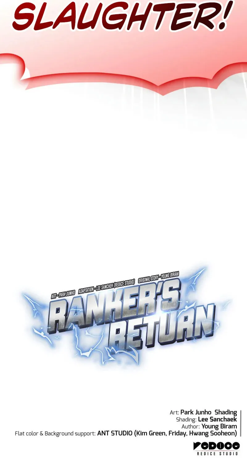 Ranker