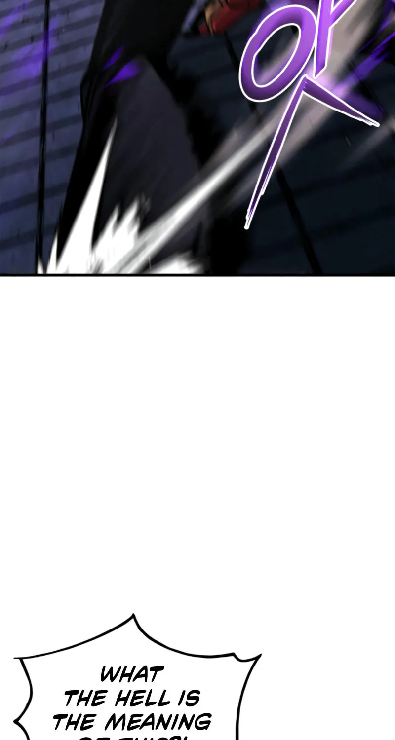 Ranker