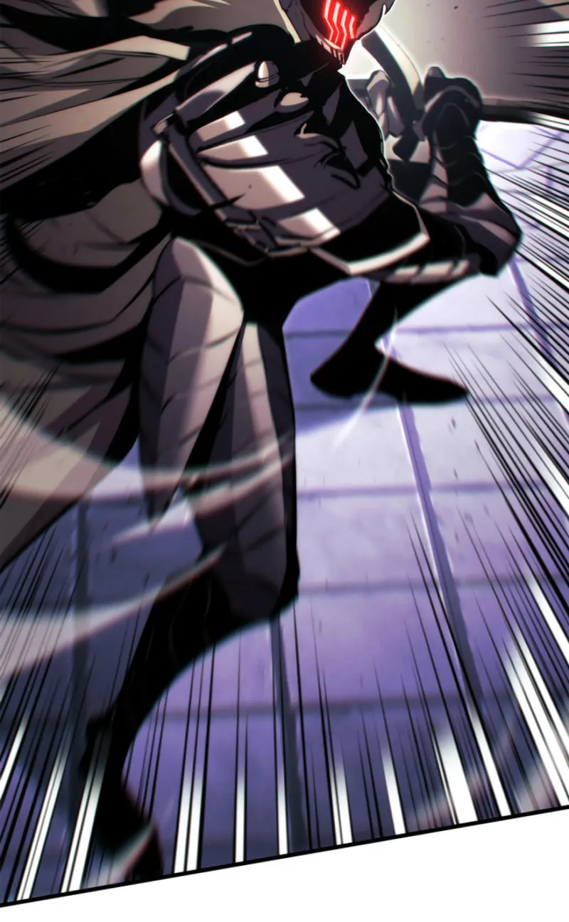 Ranker