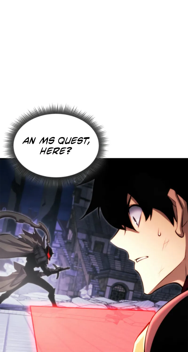 Ranker