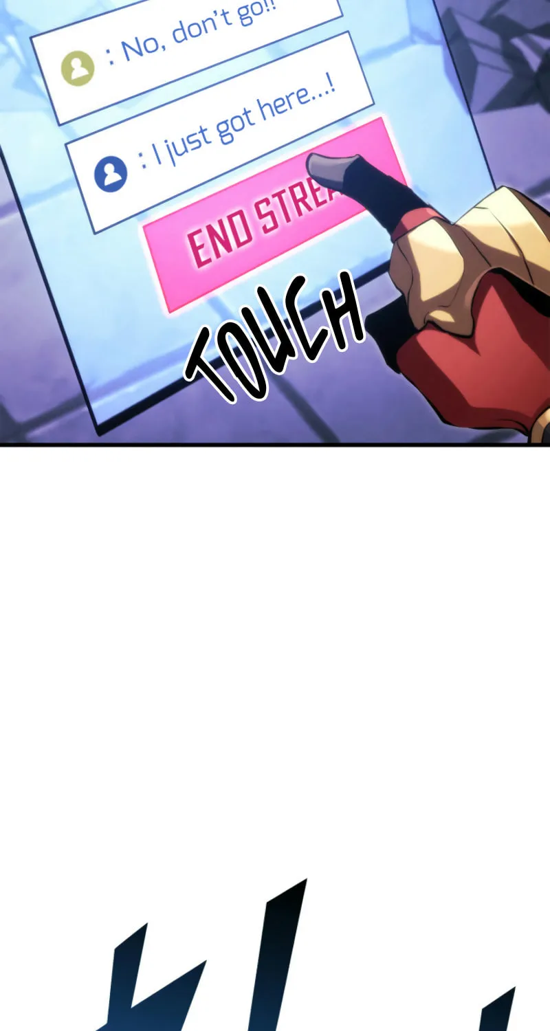 Ranker