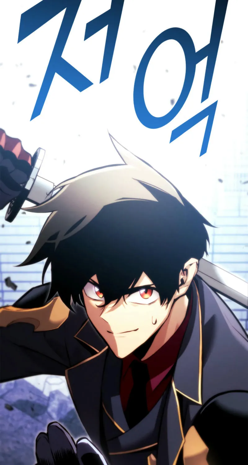 Ranker