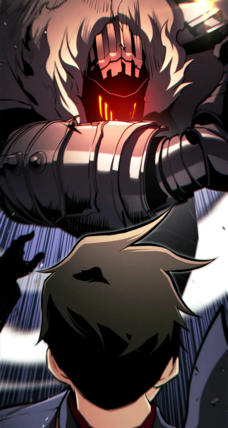 Ranker