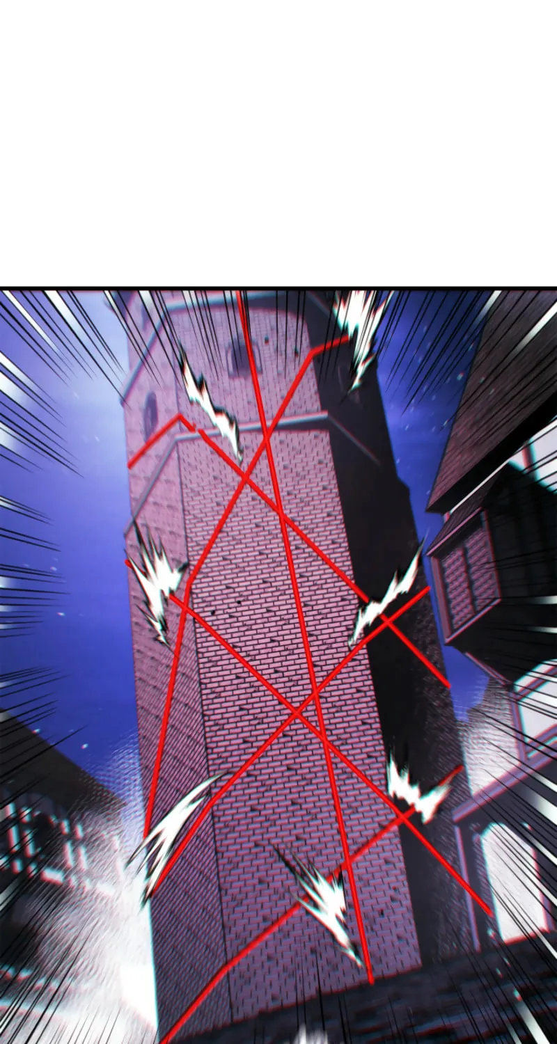 Ranker