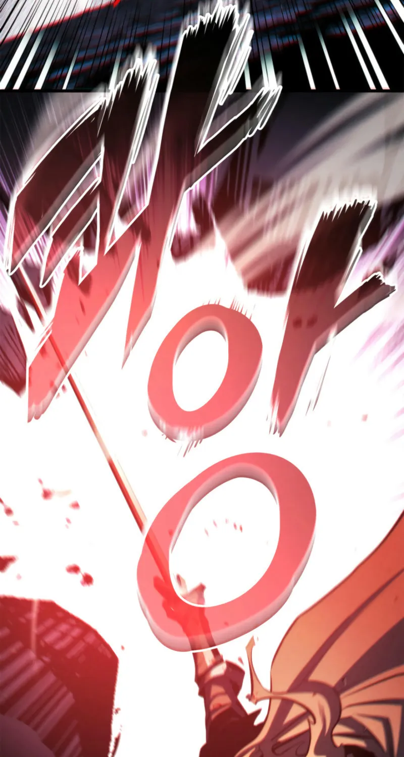 Ranker