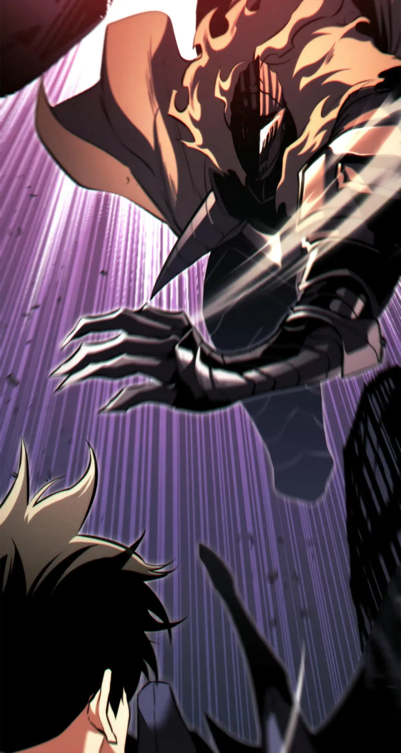 Ranker