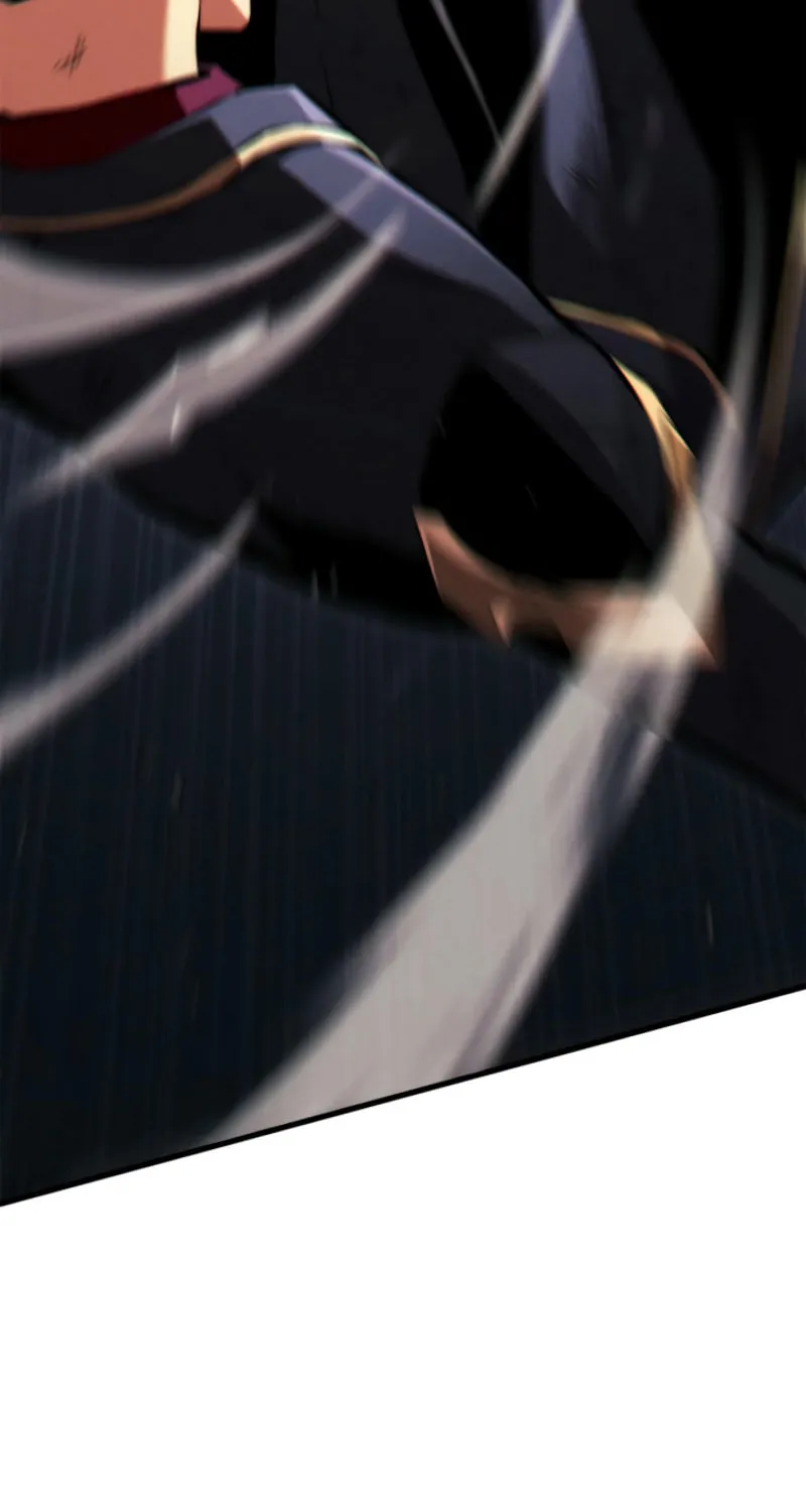 Ranker
