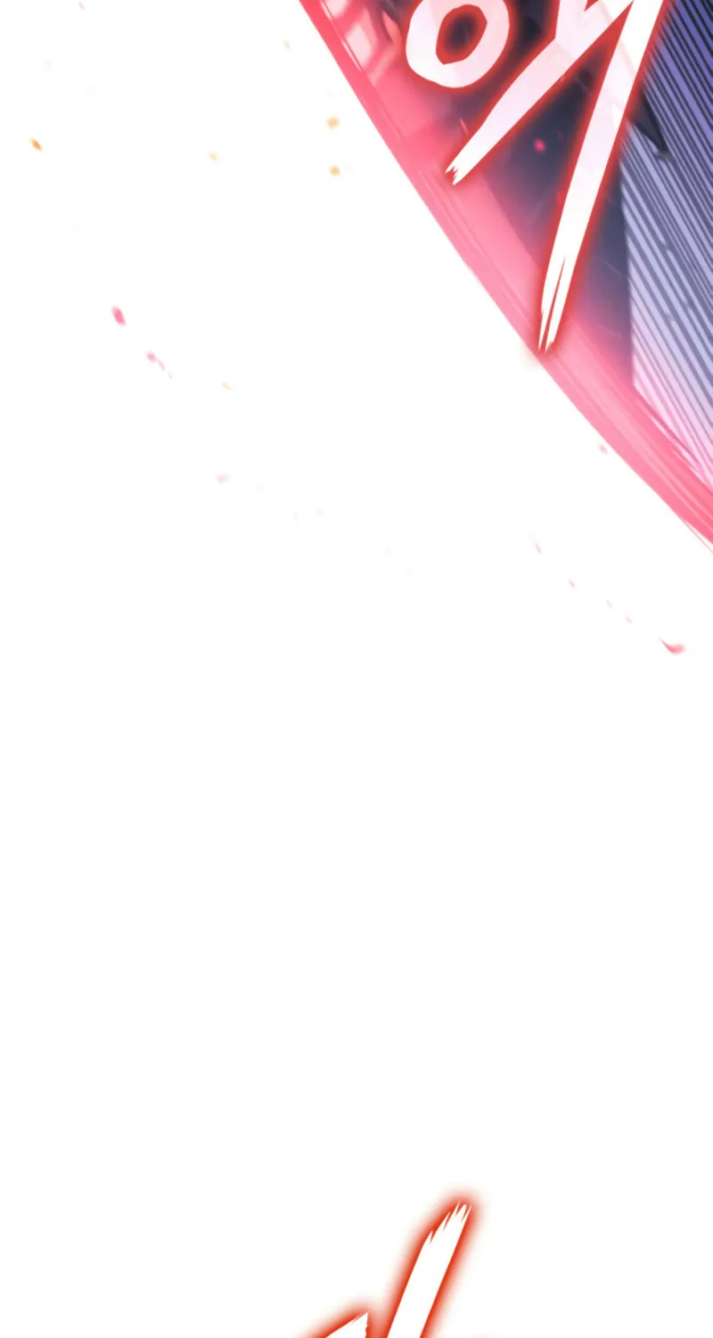 Ranker