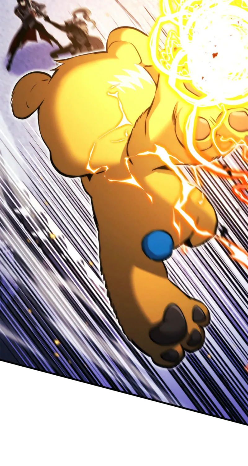 Ranker