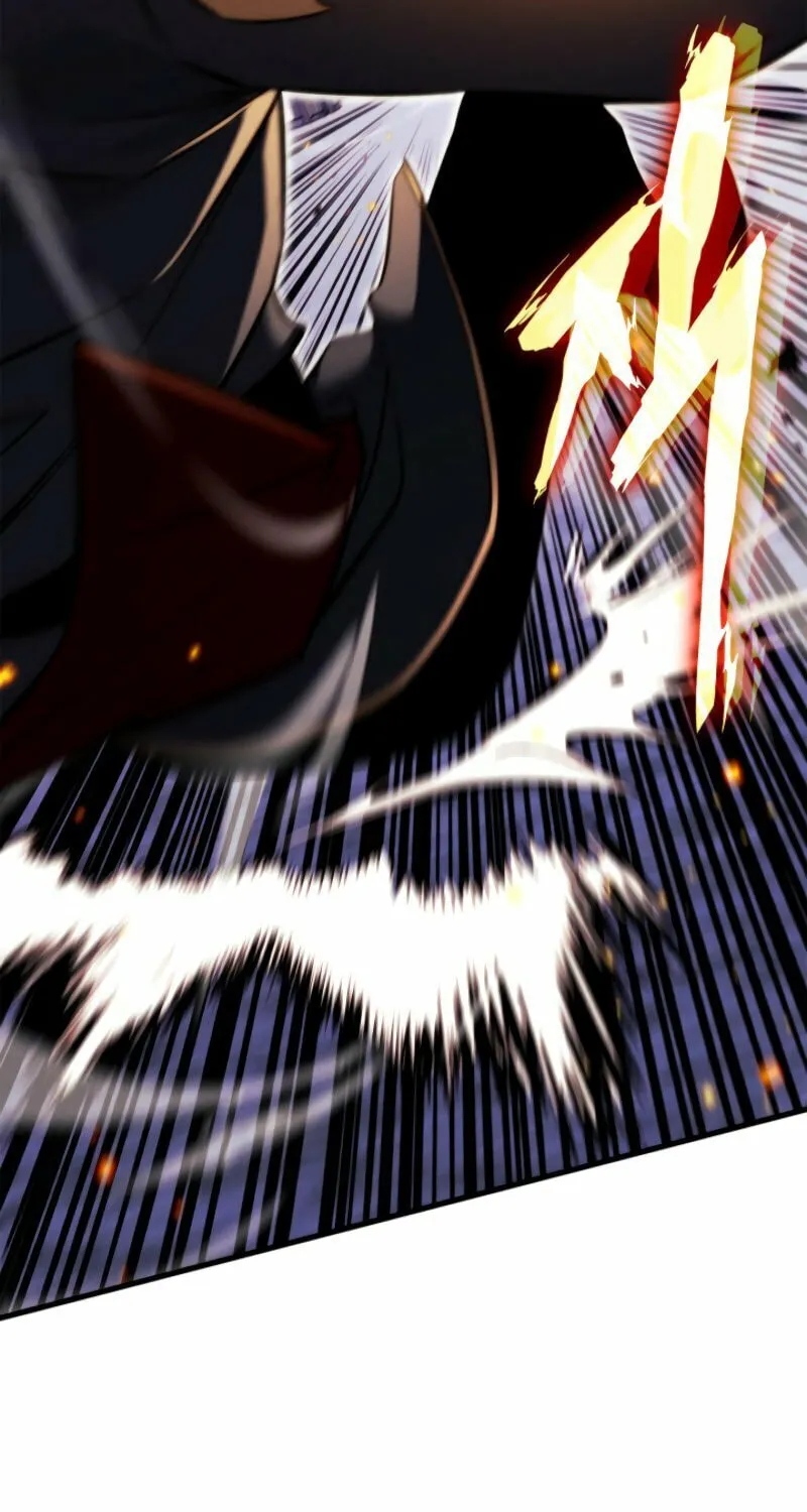 Ranker