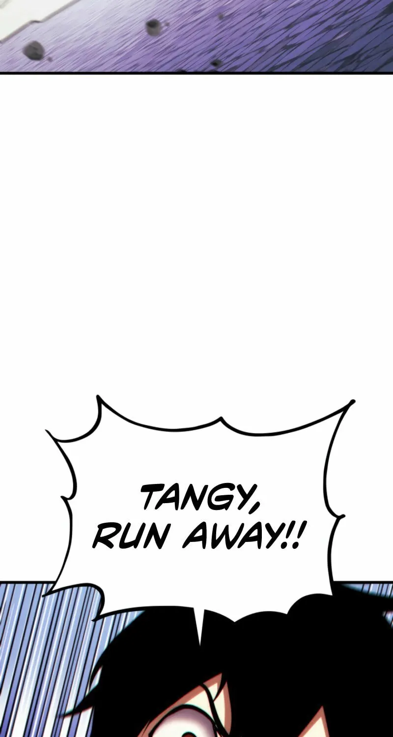 Ranker