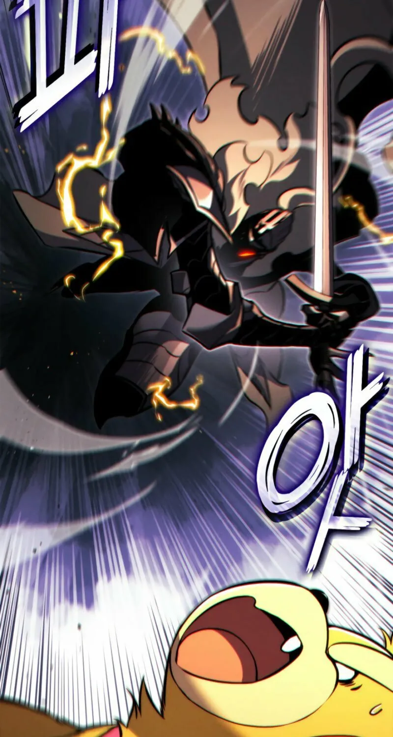 Ranker