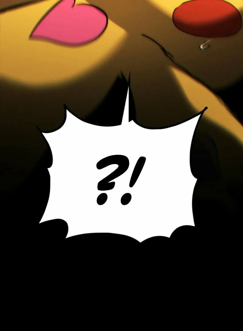 Ranker