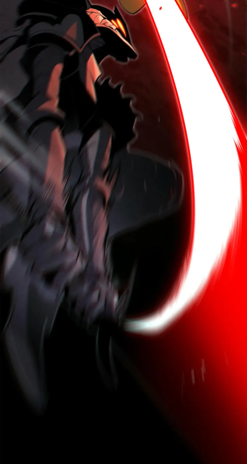 Ranker