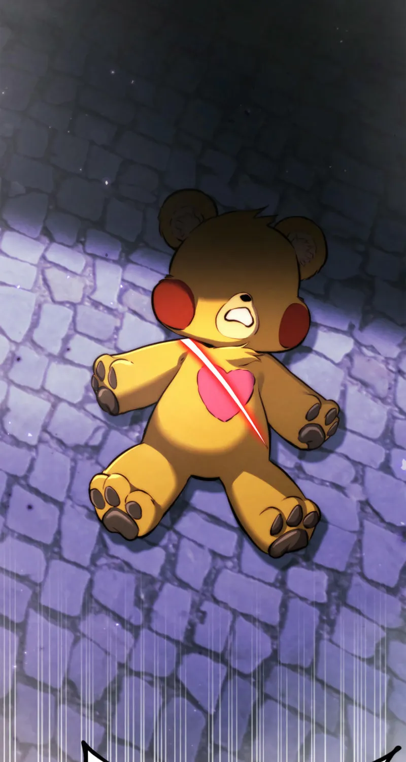 Ranker