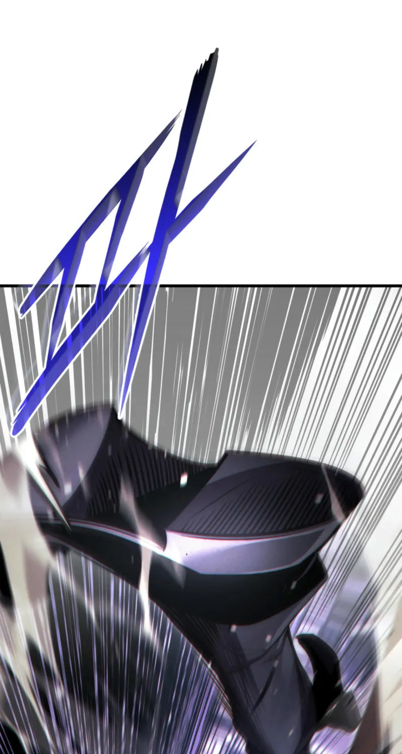Ranker