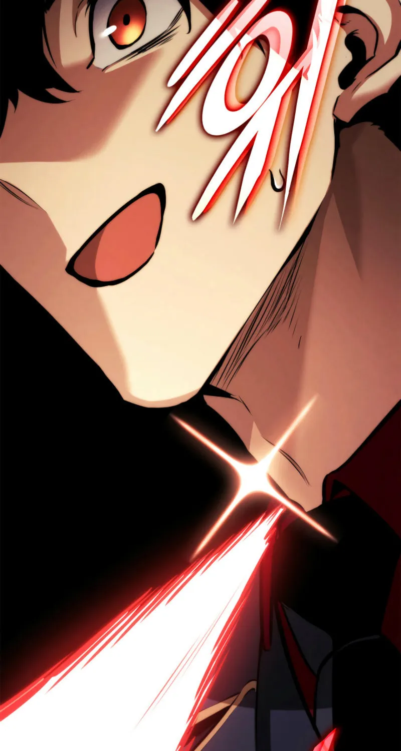 Ranker