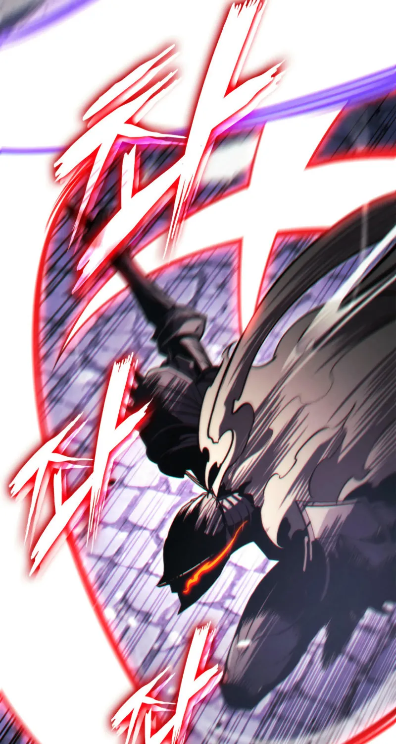 Ranker