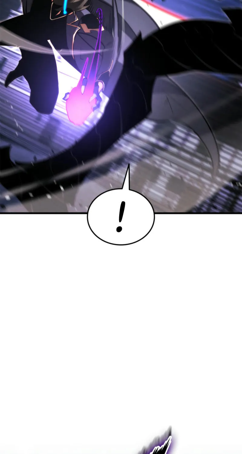 Ranker