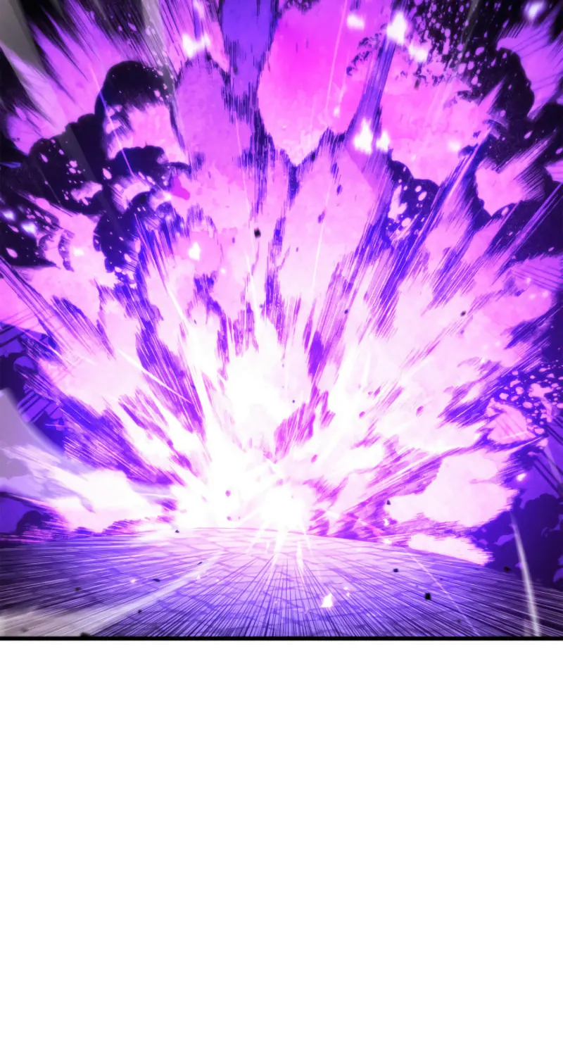 Ranker