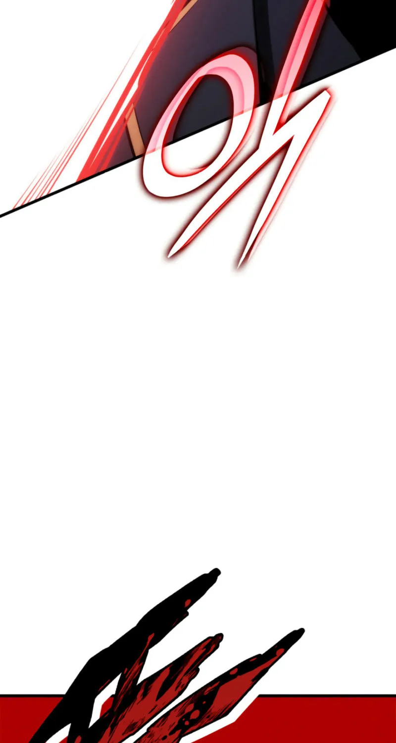 Ranker