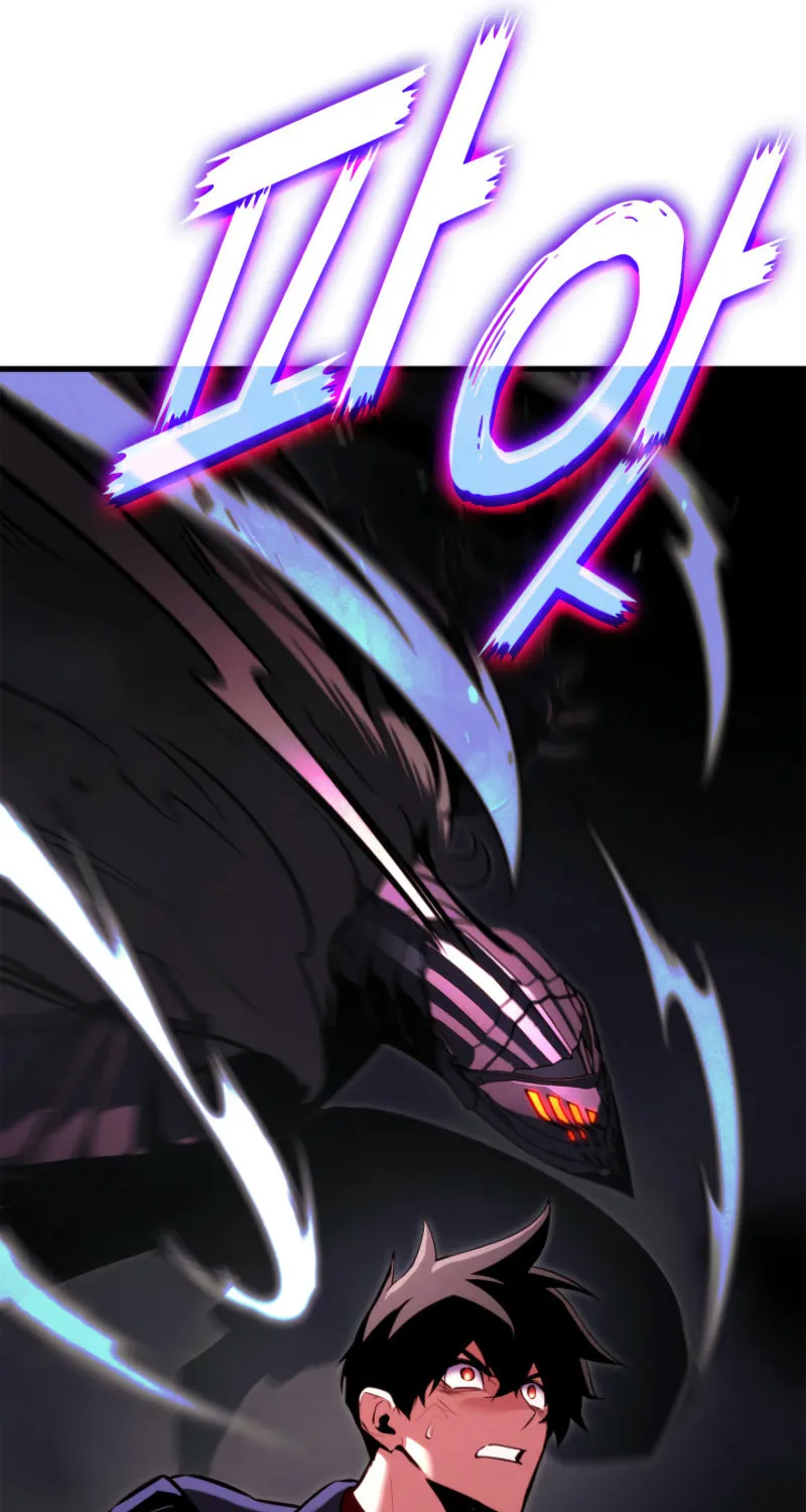 Ranker