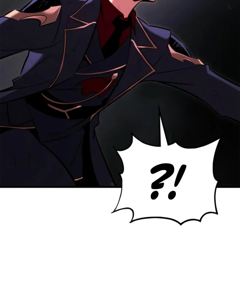 Ranker