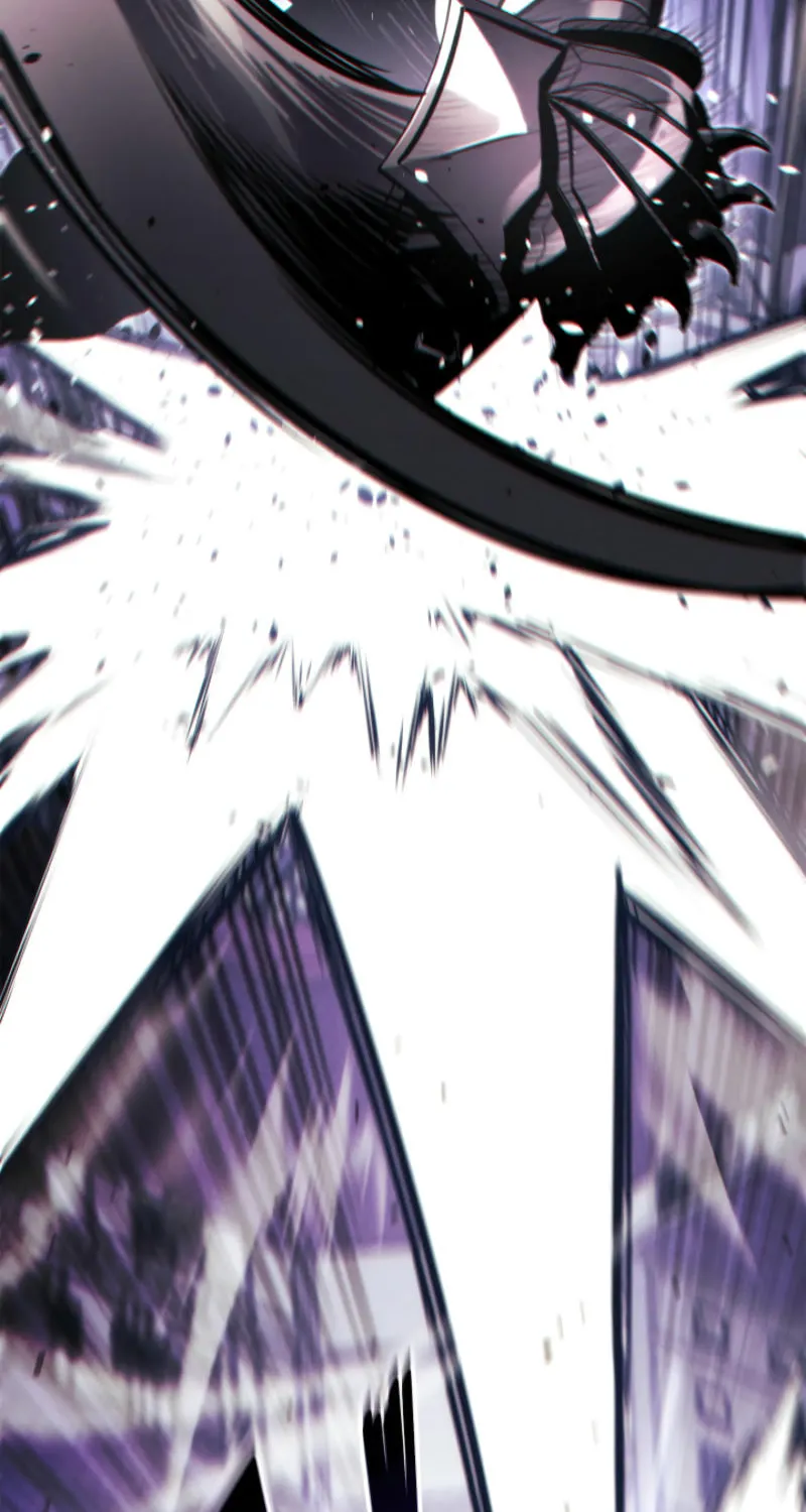 Ranker