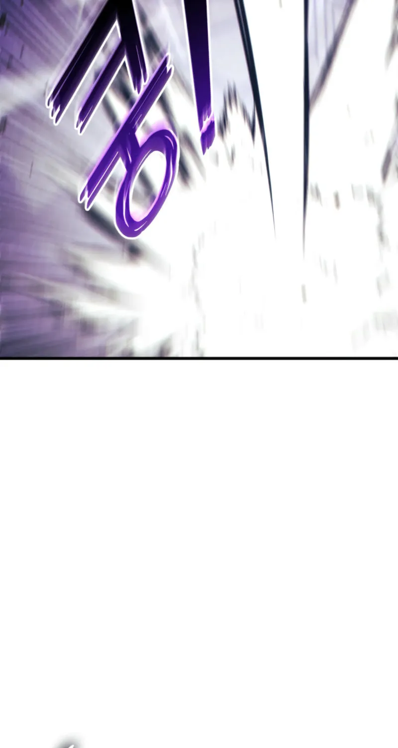 Ranker