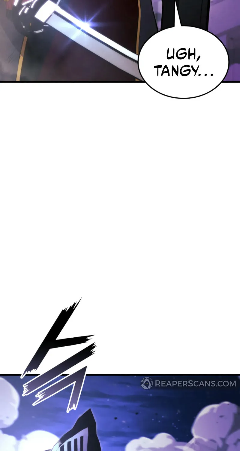 Ranker