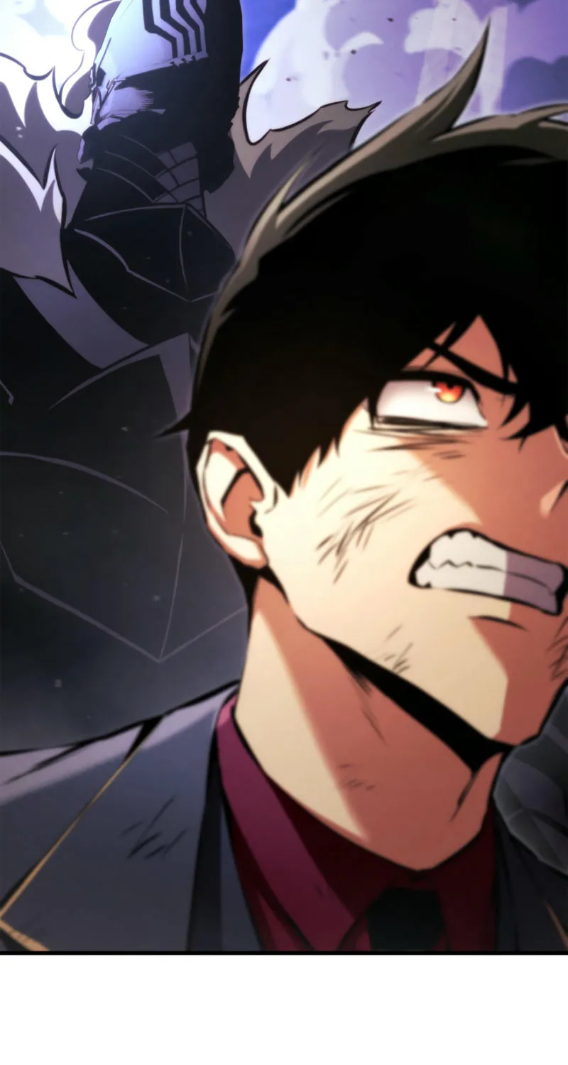 Ranker