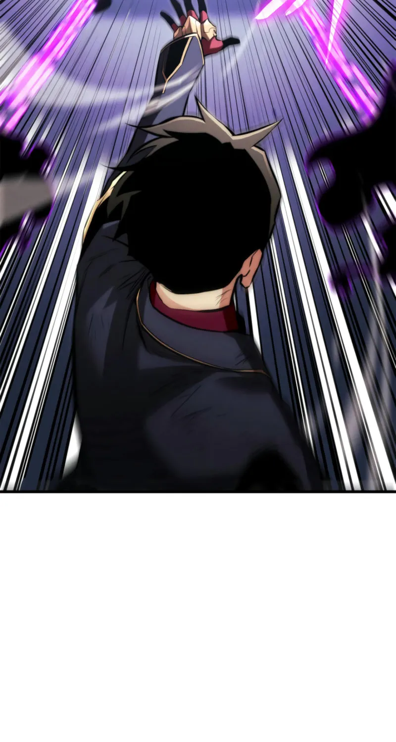 Ranker