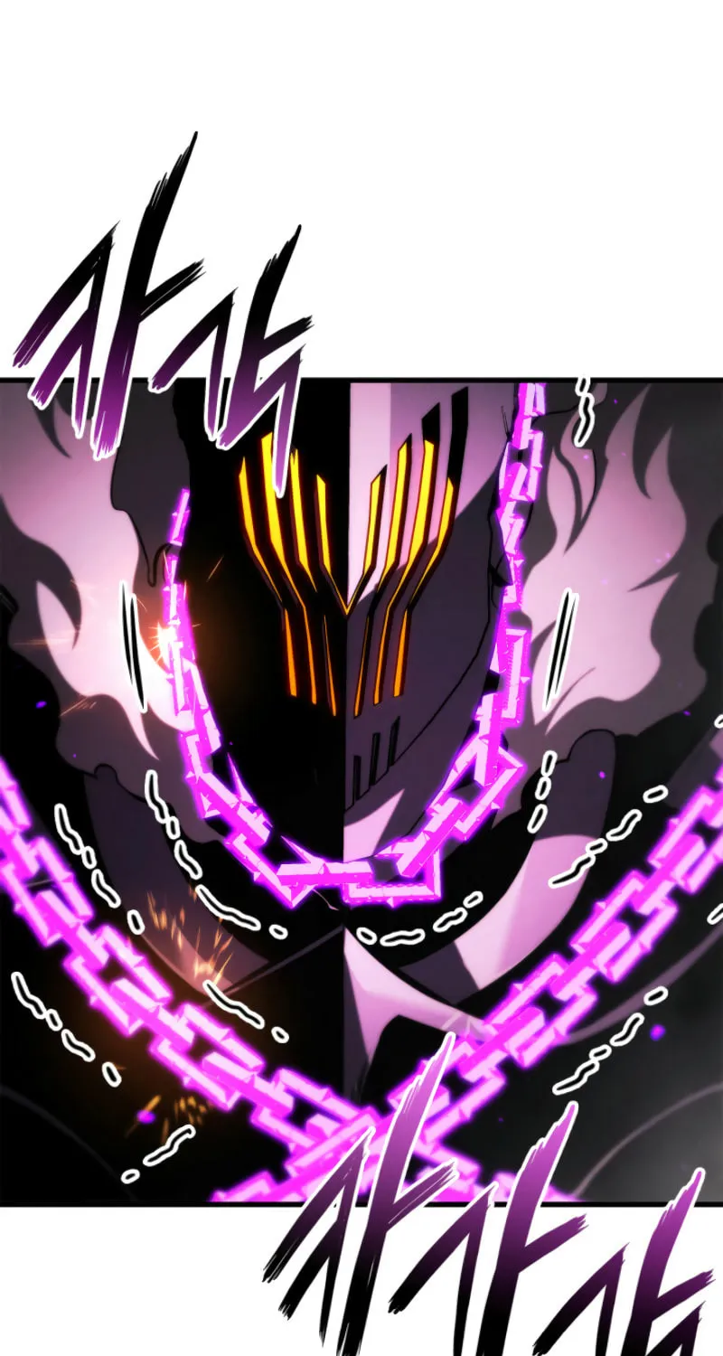 Ranker