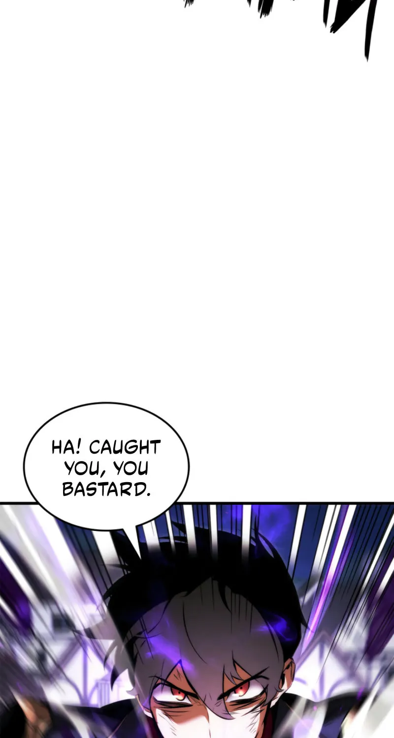 Ranker