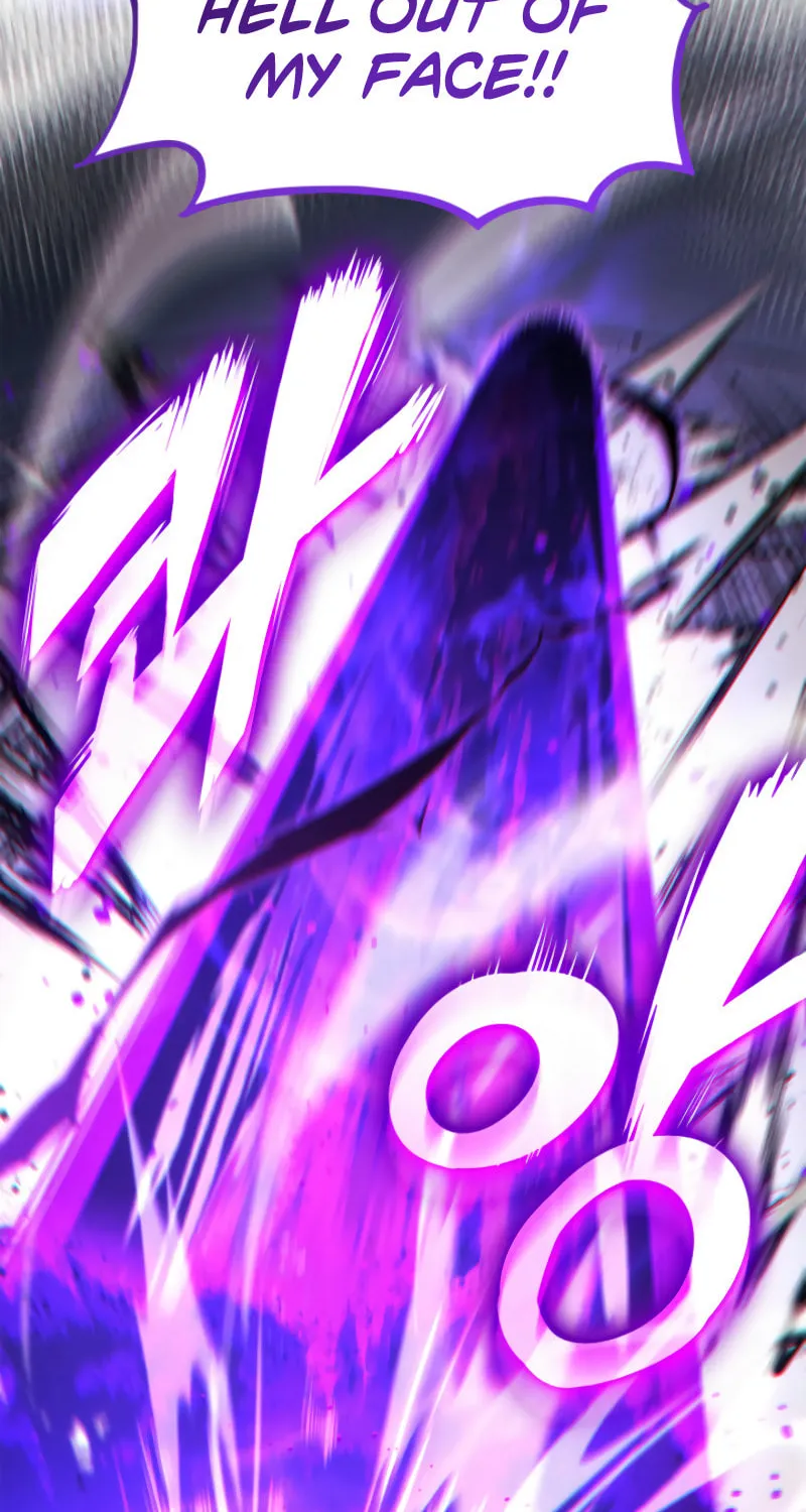 Ranker
