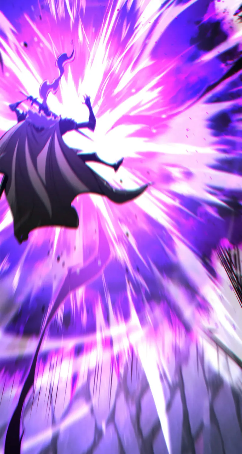 Ranker