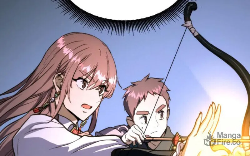 Ranker