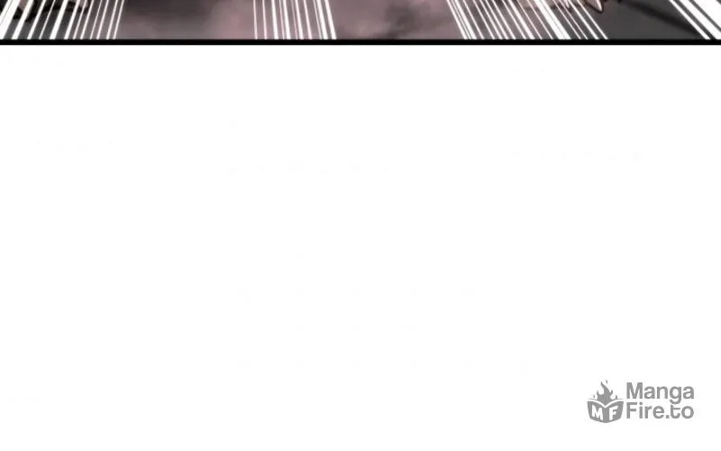 Ranker