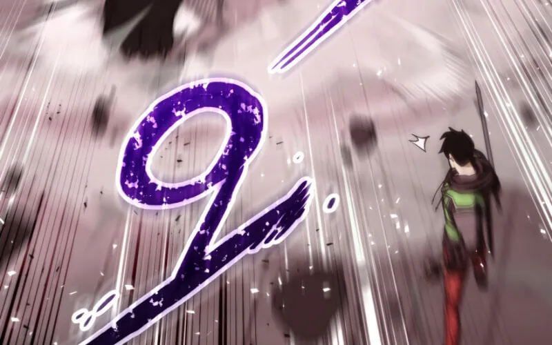 Ranker