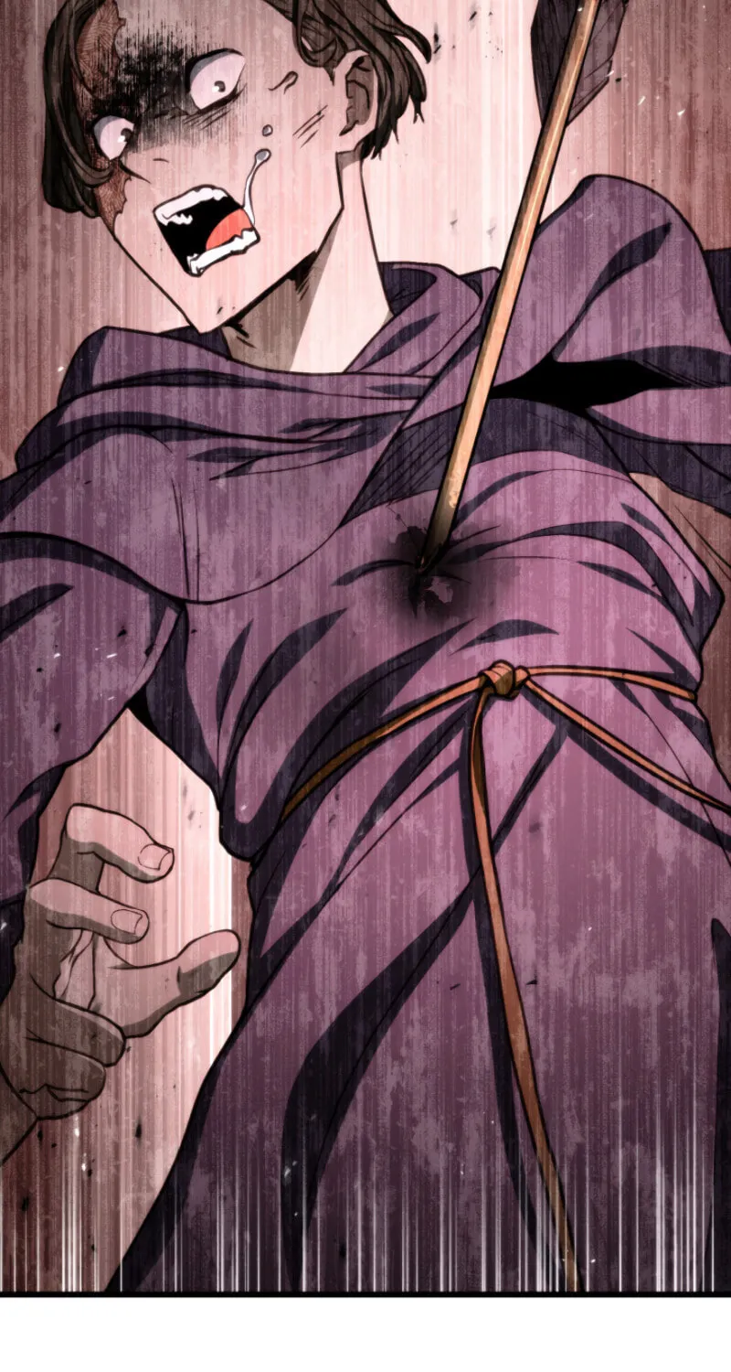 Ranker