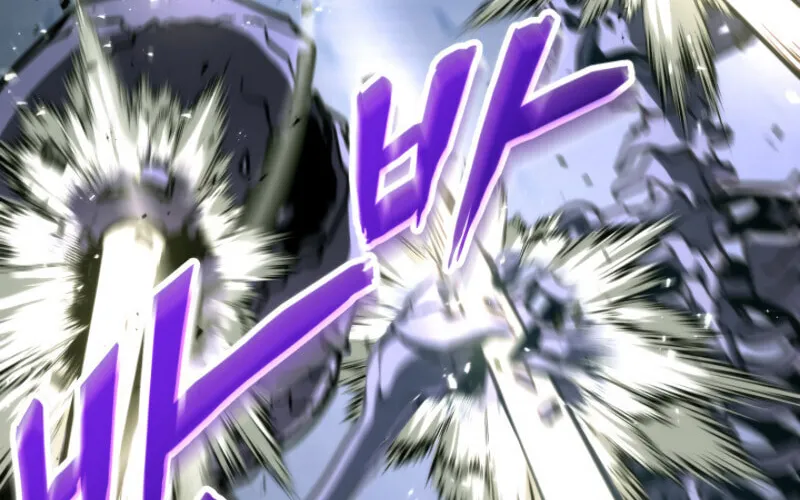 Ranker